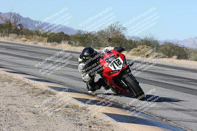 media/Dec-05-2025-CVMA Friday Practice (Fri) [[303bad9a84]]/2-Racer 2/Session 5 (Turn 3 Inside)/